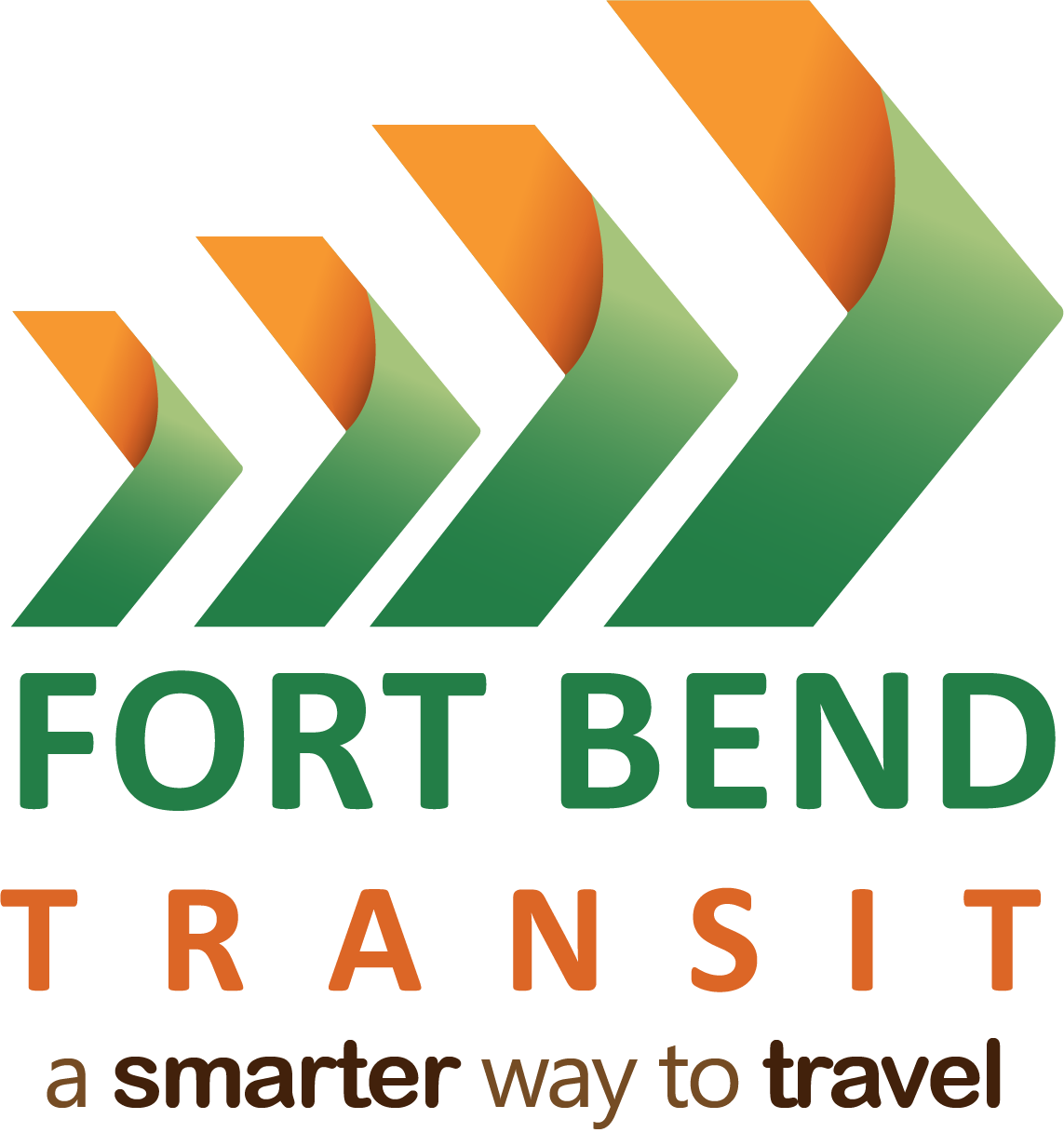 FBT Commuter Logo and Tagline Color High Res